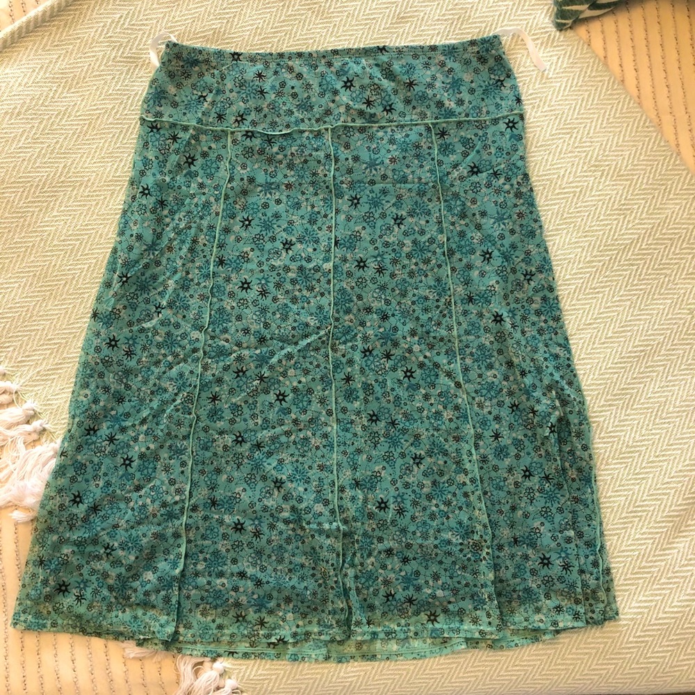 Mexx Midi Skirt